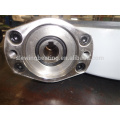 Find Complete Details about Helical Gear Drive Worm Gear Drive Slew Drive SE14 with 24V motor